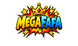 bola tangkas online tanpa download